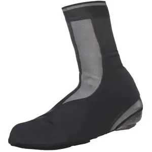 Bioracer One Tempest Protect Pixel Überschuhe EU 39-40 günstig