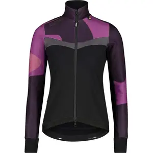 Bioracer Vesper Tempest Protect Jacke Lila M Damen Lila M günstig