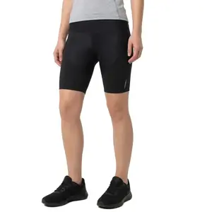 Bioracer Epic Radhose L günstig