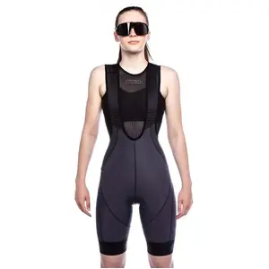 Bioracer Icon Trägerhose L günstig