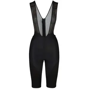 Bioracer Icon Trägerhose L günstig