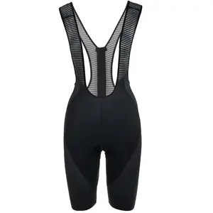 Bioracer Epic Trägerhose L günstig