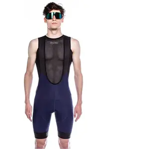 Bioracer Icon Trägerhose L günstig