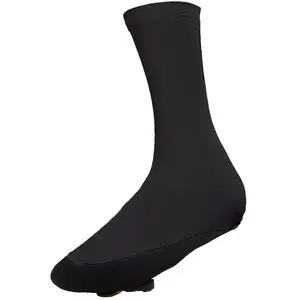 Überschuhe Bioracer One Schwarz S günstig
