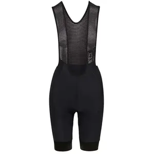 Bioracer Icon Trägerhose L günstig