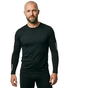 Bioracer Seamless Armwärmer L-XL günstig