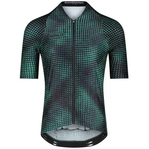 Bioracer Icon Kurzarm-radtrikot S günstig