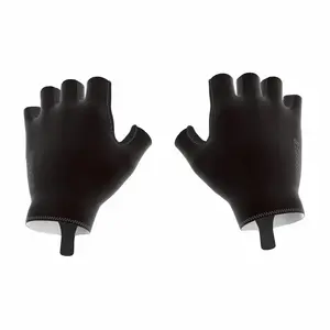 Bioracer Summer Kurze Handschuhe XS günstig