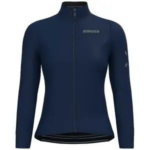 Bioracer Tempest Jacke L günstig