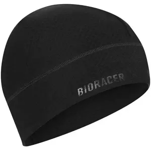 Bioracer Thermal Mütze One Size günstig