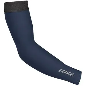 Bioracer Thermal Armwärmer M günstig
