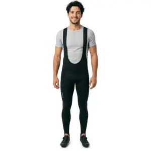 Bioracer Tempest Pixel Limited Edition Lange Trägerhose 2XL günstig
