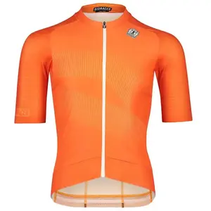Bioracer Epic Kurzarm-radtrikot S günstig