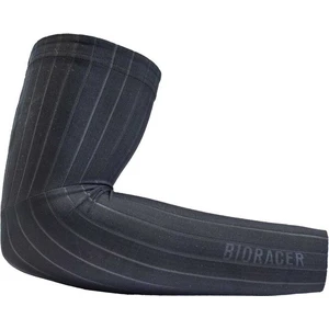 Bioracer Speedwear Concept Aero Armwärmer Schwarz L Mann Schwarz L günstig