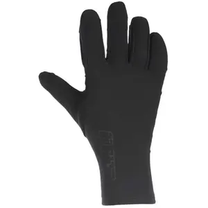 Bioracer Winter Handschuhe XL günstig