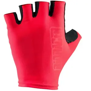 Bioracer Road Summer Kurze Handschuhe XL günstig