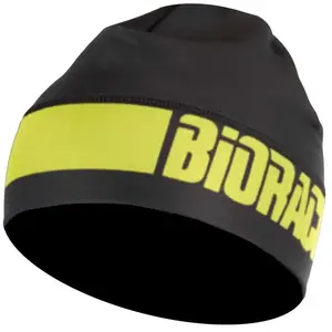 Bioracer Tempest Unter Helmkappe One Size günstig