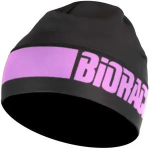 Bioracer Tempest Unter Helmkappe One Size günstig