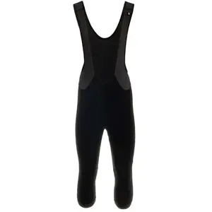 Bioracer Spitfire Tempest 3/4 Radlerhose XL günstig