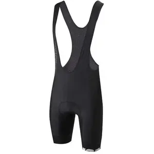Bioracer Spitfire Uni Trägerhose XL günstig