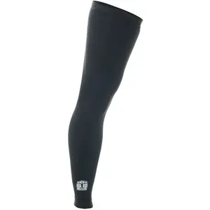 Bioracer Spitfire Tempest Beinwärmer 2XL günstig