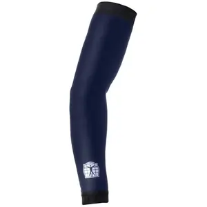 Bioracer Spitfire Tempest Armwärmer M günstig