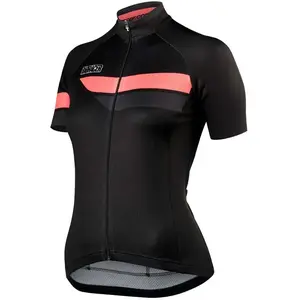 Bioracer Team Bodyfit 2.0 Kurzarm-radtrikot L günstig
