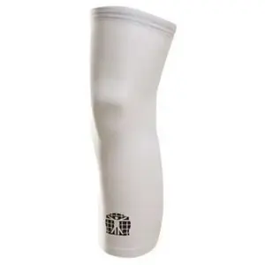 Bioracer Temp Control 3/4 Beinwärmer XL günstig