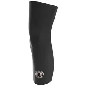 Bioracer Temp Control 3/4 Beinwärmer L günstig