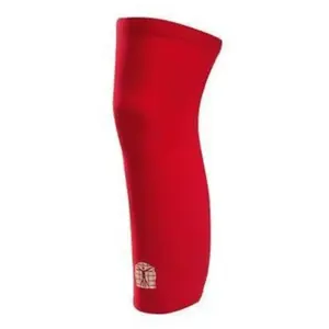 Bioracer Temp Control 3/4 Beinwärmer L günstig