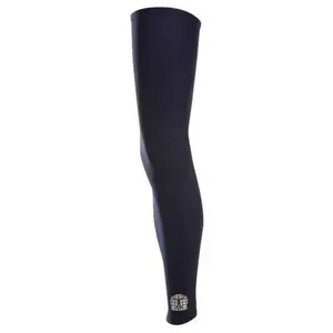 Bioracer Temp Control Beinwärmer XL günstig