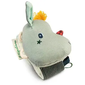 Lilliputiens Joe Armband