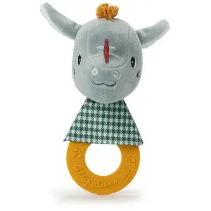 Lilliputiens Joe Beißring günstig
