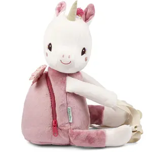 Lilliputiens Lena Soft Rucksack