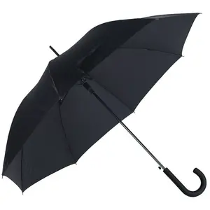 Samsonite Rain Pro Stick Regenschirm One Size günstig