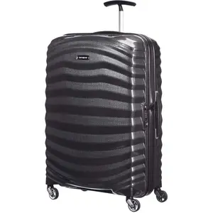 Samsonite Lite-shock Spinner 69/25 73l Koffer Auf Rollen One Size