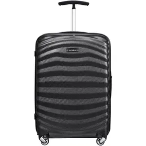 Samsonite Lite-shock Spinner 55/20 36l Koffer Auf Rollen One Size
