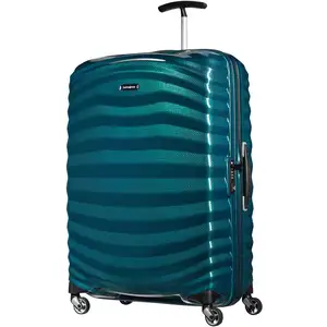 Samsonite Lite-shock Spinner 75/28 98.5l Koffer Auf Rollen One Size