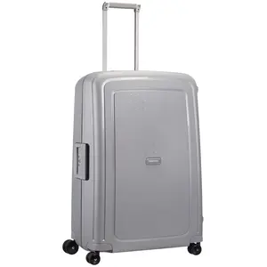 Samsonite S'cure Spinner 75/28 102l Koffer Auf Rollen One Size