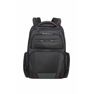 Samsonite Pro-dlx 5 17'' 34l Rucksack One Size