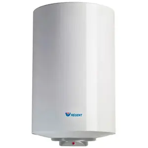 Ariston Regent 100 V Eu2 Vertikaler Elektrischer Thermo 100l