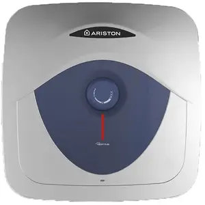 Ariston Blu Evo Rs Vertikaler Elektrischer Thermo 15l