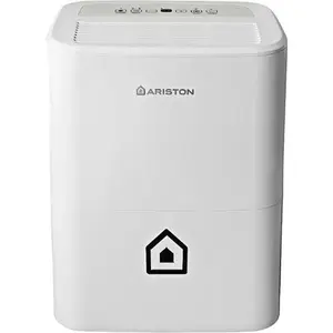 Ariston Deos 16s Net Luftentfeuchter günstig
