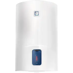 Ariston Lydos R Vertikaler Elektrischer Thermo 100l 1500w günstig