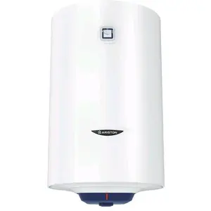 Ariston, Warmwassergerät, Blu1 R günstig