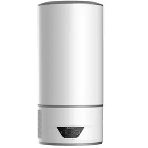 Ariston Lydos Hybrid Wifi Vertikaler Elektrischer Thermo 100l günstig