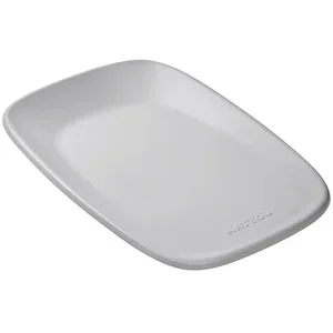 Nattou Wickelauflage NATTOU Wickelauflage 70x50 gr günstig