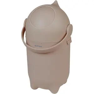 Nattou Dropy Diaper Pail günstig