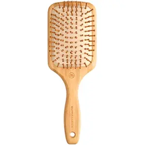 Olivia Garden, Haarbürste + Kamm, Healthy Hair günstig