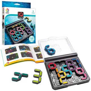 Smart Games Iq Digits Ingenio Brettspiel